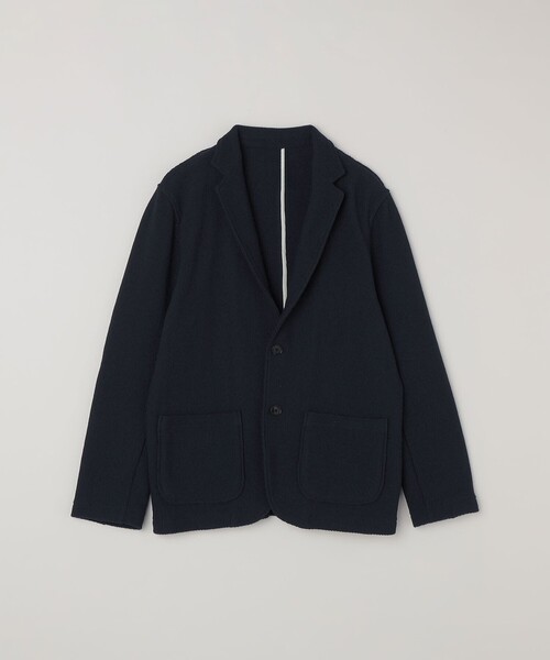 SHIPS any ジャケット テーラードジャケット any:「洗濯機可能