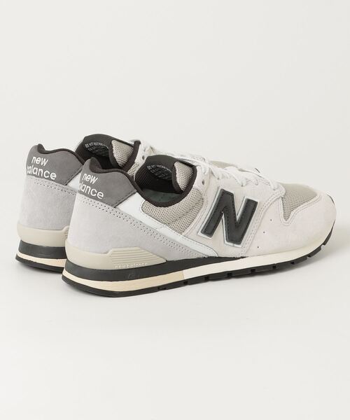 ニューバランス 996 ユナイテッドアローズのおすすめ人気商品一覧 通販