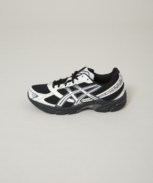 ASICS（アシックス） スニーカー asics/GEL-1130 メンズ : ZOZOTOWN