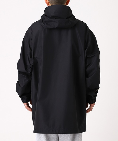 tシャツ GORE-TEX TECH 2WAY CADET PARKA BJ-10026 メンズの画像
