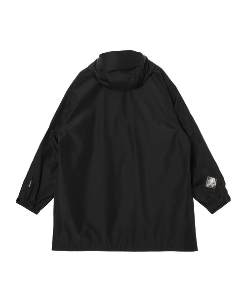 tシャツ GORE-TEX TECH 2WAY CADET PARKA BJ-10026 メンズの画像