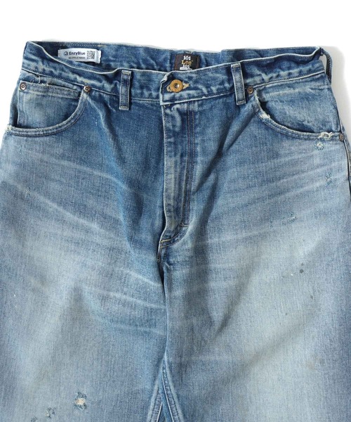Lee（リー） ジーンズ メンズ レディース : ZOZOTOWN Yahoo!店 - 通販