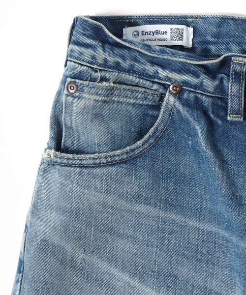 Lee（リー） ジーンズ メンズ レディース : ZOZOTOWN Yahoo!店 - 通販