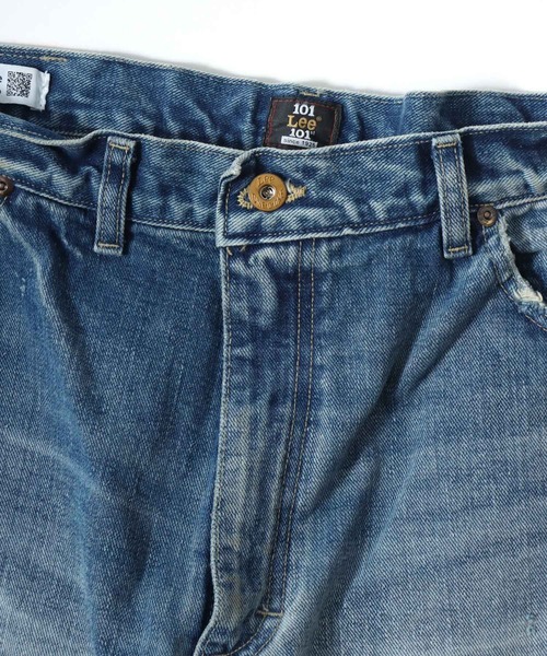 Lee（リー） ジーンズ メンズ レディース : ZOZOTOWN Yahoo!店 - 通販