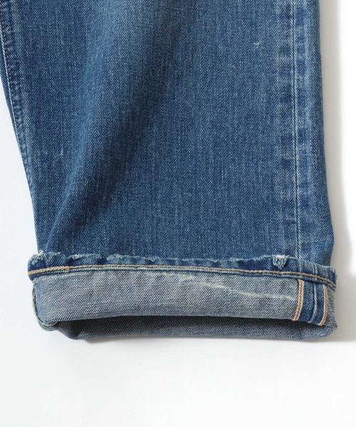 Lee（リー） ジーンズ メンズ レディース : ZOZOTOWN Yahoo!店 - 通販