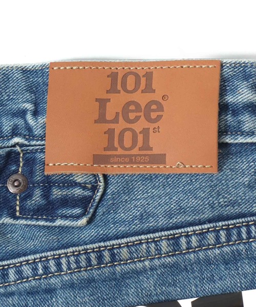 ご確認用です☺︎ Lee（リー） ジーンズ メンズ レディース : ZOZOTOWN Yahoo!店 - 通販