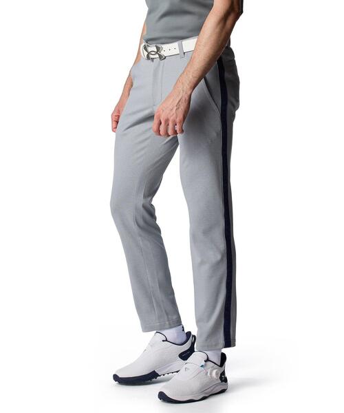 UNDER ARMOUR（アンダーアーマー） パンツ UAドライブ ニット