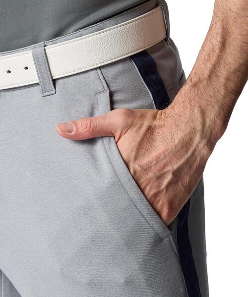 UNDER ARMOUR（アンダーアーマー） パンツ UAドライブ ニット