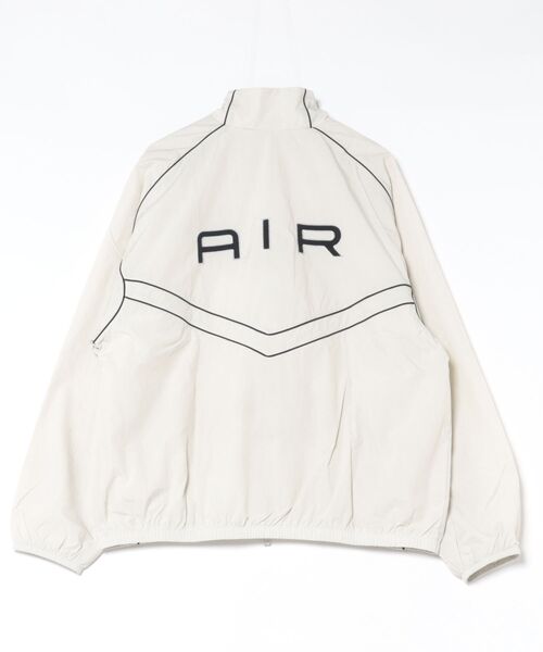 NIKE（ナイキ） コート ジャケット M AIR WR TRK JKT ジャケット