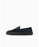 ローファー CS LOAFER II SK /...の詳細画像1