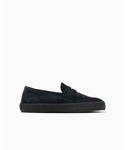 ローファー CS LOAFER II SK /...の詳細画像2