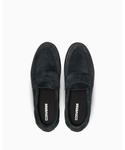 ローファー CS LOAFER II SK /...の詳細画像3