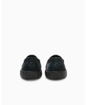 ローファー CS LOAFER II SK /...の詳細画像4