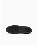 ローファー CS LOAFER II SK /...の詳細画像5