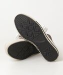 「CONVERSE」 ローカットスニーカー 2...の詳細画像2