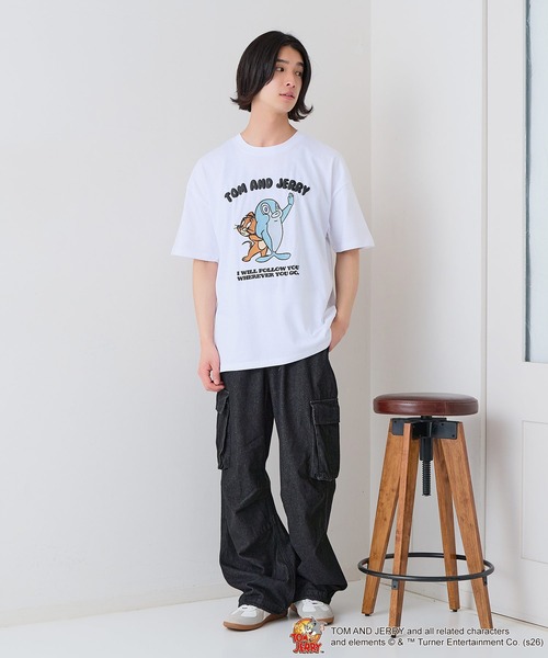 tシャツ メンズ レディース : ZOZOTOWN Yahoo!店 - 通販 - Yahoo