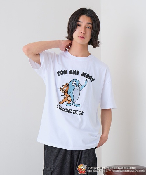 tシャツ メンズ レディース : ZOZOTOWN Yahoo!店 - 通販 - Yahoo
