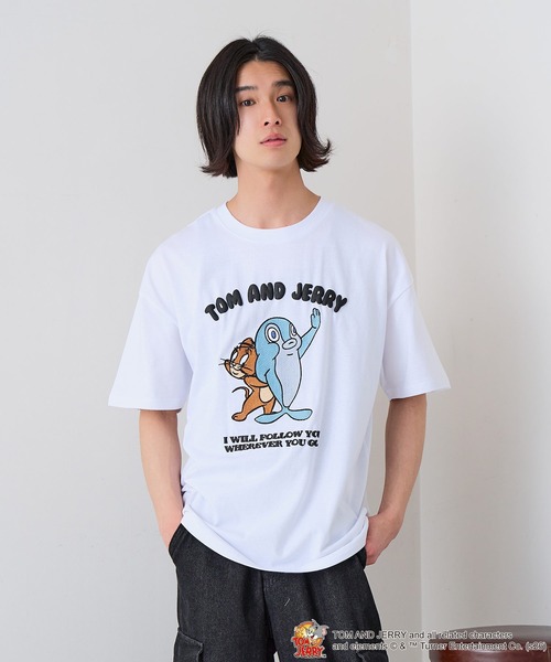tシャツ メンズ レディース : ZOZOTOWN Yahoo!店 - 通販 - Yahoo