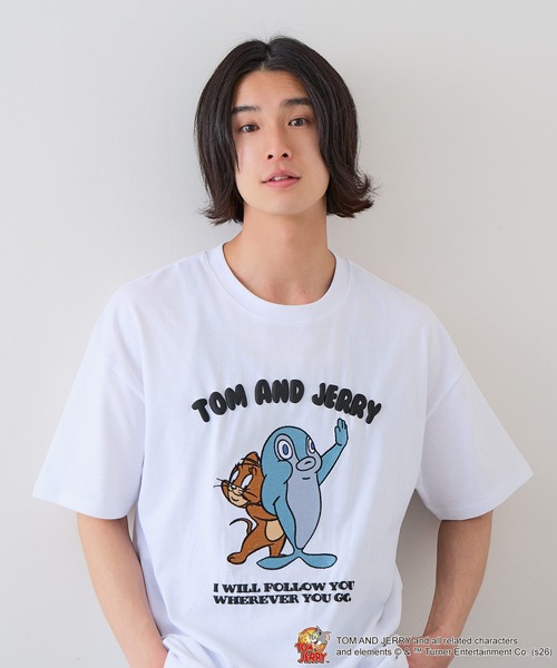 tシャツ メンズ レディース : ZOZOTOWN Yahoo!店 - 通販 - Yahoo