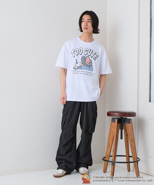 tシャツ メンズ レディース : ZOZOTOWN Yahoo!店 - 通販 - Yahoo