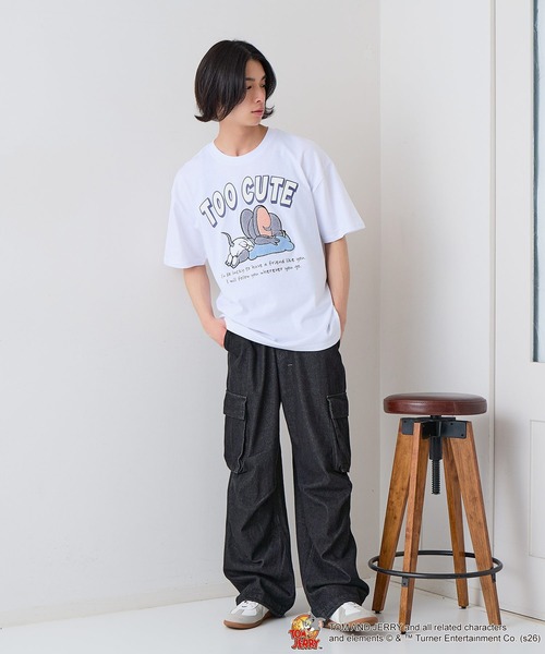 tシャツ メンズ レディース : ZOZOTOWN Yahoo!店 - 通販 - Yahoo