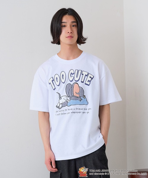 tシャツ メンズ レディース : ZOZOTOWN Yahoo!店 - 通販 - Yahoo