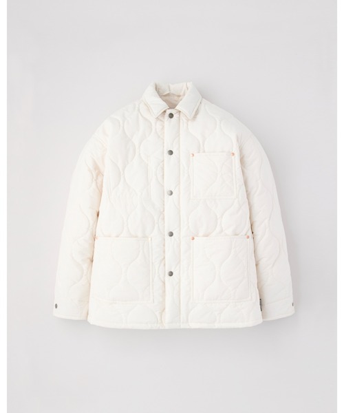 「Traditional Weatherwear」 ジャケット 36 ブラック メンズの画像