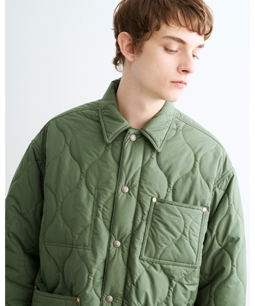 「Traditional Weatherwear」 ジャケット 36 ブラック メンズの画像