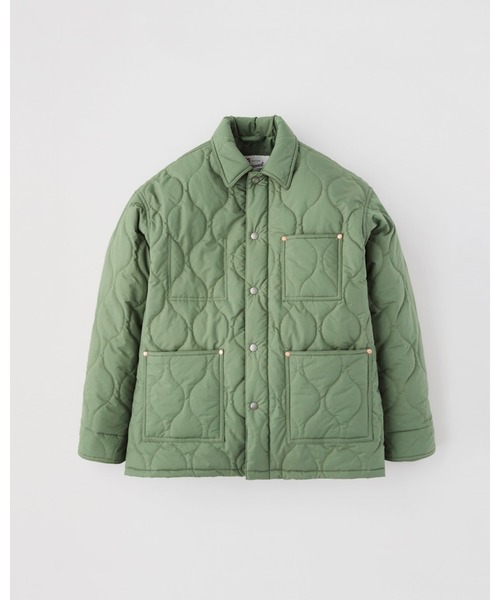 「Traditional Weatherwear」 ジャケット 36 ブラック メンズの画像