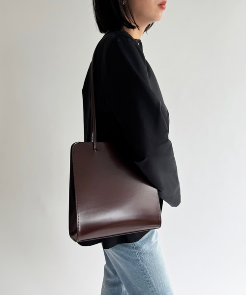 クラッチバッグ パーティーバッグ 「FANE/ファン」LISSE BAG レディースの画像