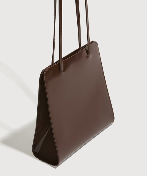 クラッチバッグ パーティーバッグ 「FANE/ファン」LISSE BAG レディースの画像
