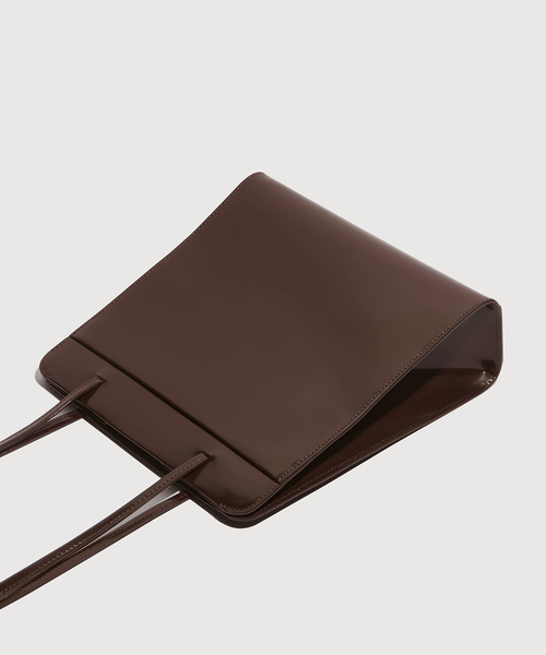 クラッチバッグ パーティーバッグ 「FANE/ファン」LISSE BAG レディースの画像