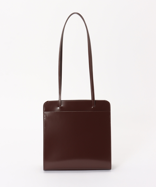 クラッチバッグ パーティーバッグ 「FANE/ファン」LISSE BAG レディースの画像