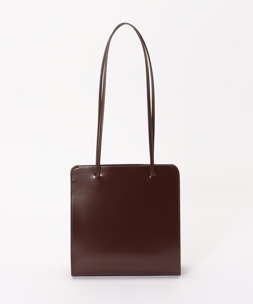 クラッチバッグ パーティーバッグ 「FANE/ファン」LISSE BAG レディースの画像