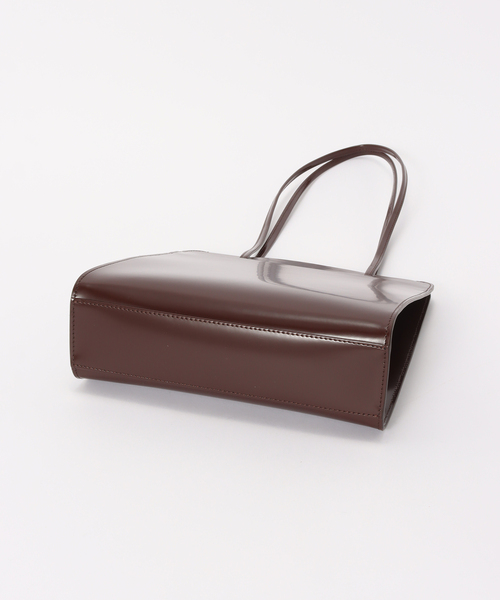クラッチバッグ パーティーバッグ 「FANE/ファン」LISSE BAG レディースの画像