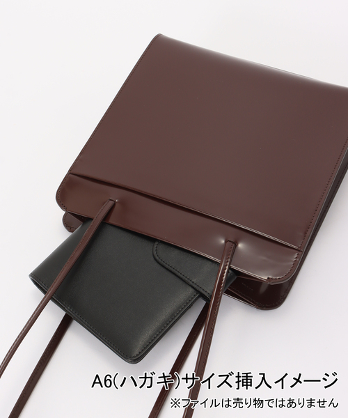 クラッチバッグ パーティーバッグ 「FANE/ファン」LISSE BAG レディースの画像