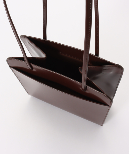 クラッチバッグ パーティーバッグ 「FANE/ファン」LISSE BAG レディースの画像