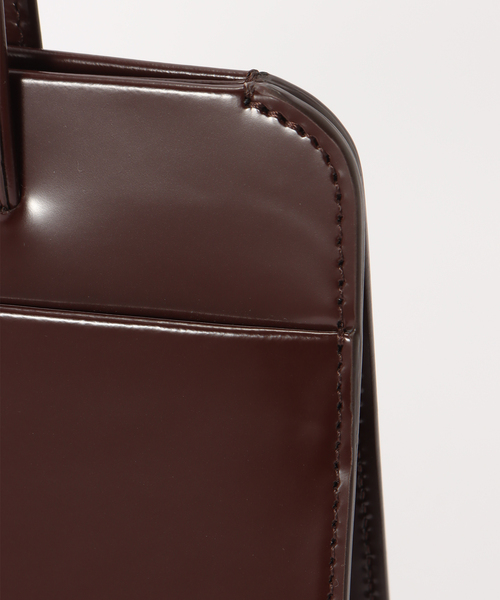 クラッチバッグ パーティーバッグ 「FANE/ファン」LISSE BAG レディースの画像