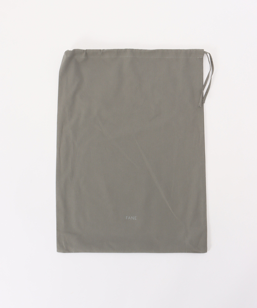 クラッチバッグ パーティーバッグ 「FANE/ファン」LISSE BAG レディースの画像