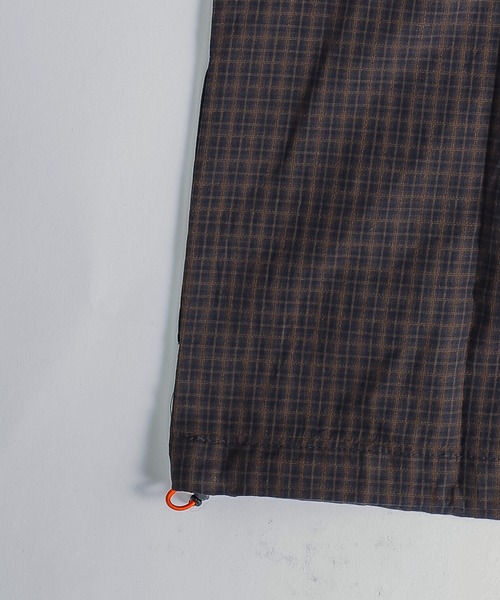 シャツ 「KELEN MENS / ケレン メンズ」MORT メンズの画像