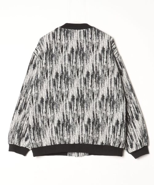 HOOK」 ジャケット M ブラック メンズ : ZOZOTOWN Yahoo!店 - 通販