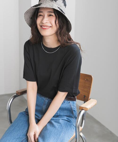 URBAN RESEARCH DOORS(アーバンリサーチドアーズ) tシャツ 「UR TECH URBAN RESEARCH DOORS(アーバンリサーチドアーズ) tシャツ 「UR TECH