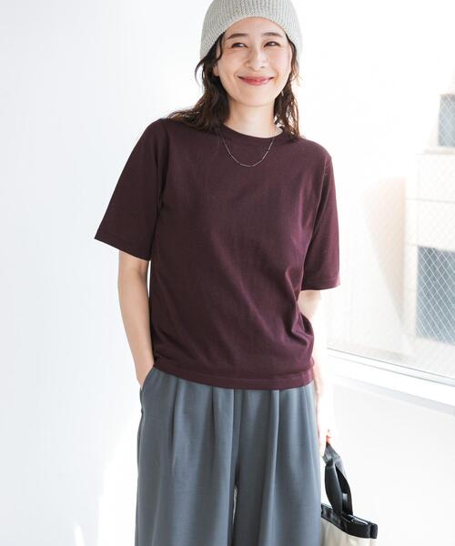 URBAN RESEARCH DOORS(アーバンリサーチドアーズ) tシャツ 「UR TECH URBAN RESEARCH DOORS(アーバンリサーチドアーズ) tシャツ 「UR TECH
