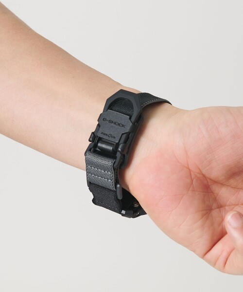 G-SHOCK gショック 腕時計 「G-SHOCK」DW-5600MNC メンズ : ZOZOTOWN