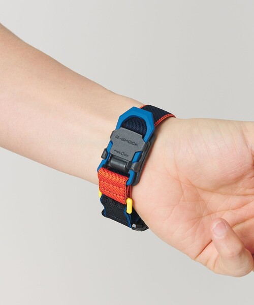 G-SHOCK gショック 腕時計 「G-SHOCK」DW-5600MNC メンズ : ZOZOTOWN
