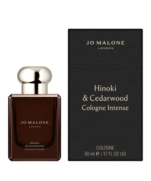 JO MALONE LONDON（ジョーマローンロンドン） 香水 ジョー マローン
