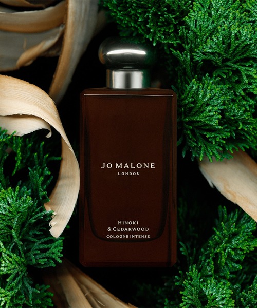 JO MALONE LONDON（ジョーマローンロンドン） 香水 ジョー マローン