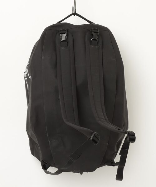 ARC'TERYX（アークテリクス） Carrier 40 Duffle リュック FREE