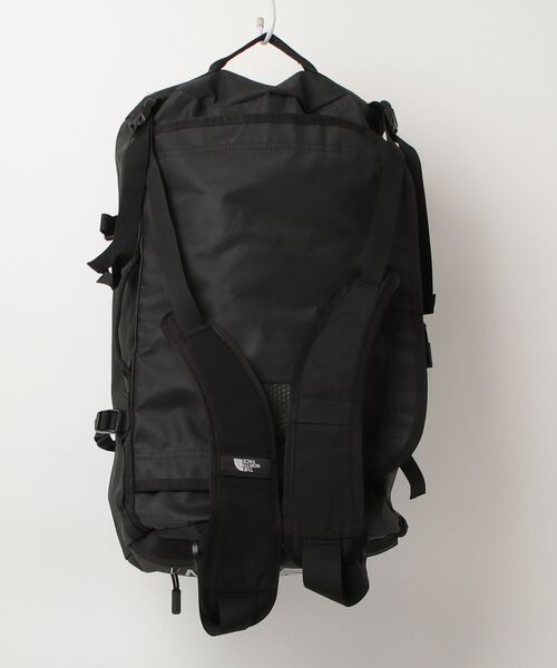 新品タグ付きTHE NORTH FACE ボストンバッグ ブラック THE NORTH FACE（ザ ノースフェイス） ボストンバッグ - ブラック