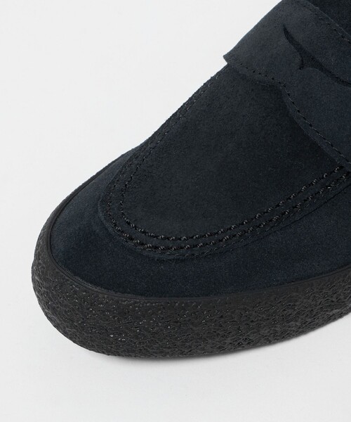CONVERSE（コンバース） ローファー 「WEB限定」「CONVERSE」CS